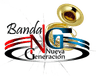 Banda Nueva Generación