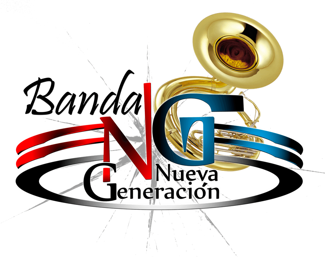 Banda Nueva Generación